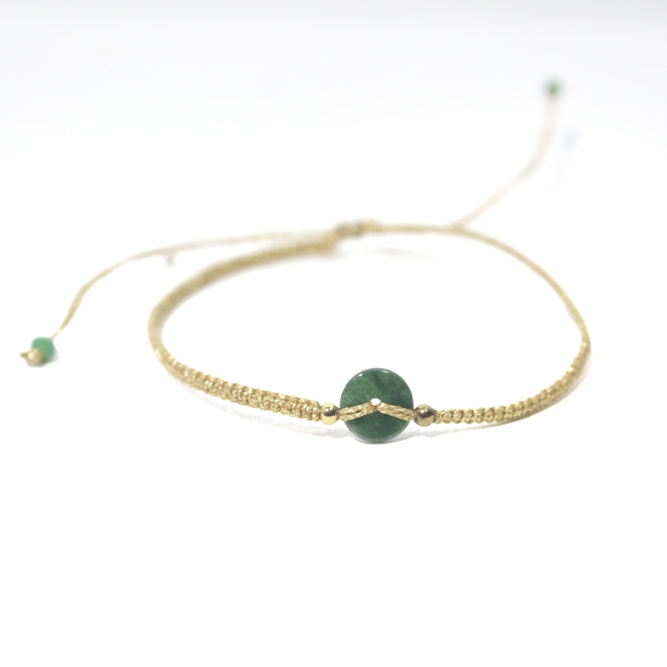 BALI BRACELET KIT - PRADIPA - 005