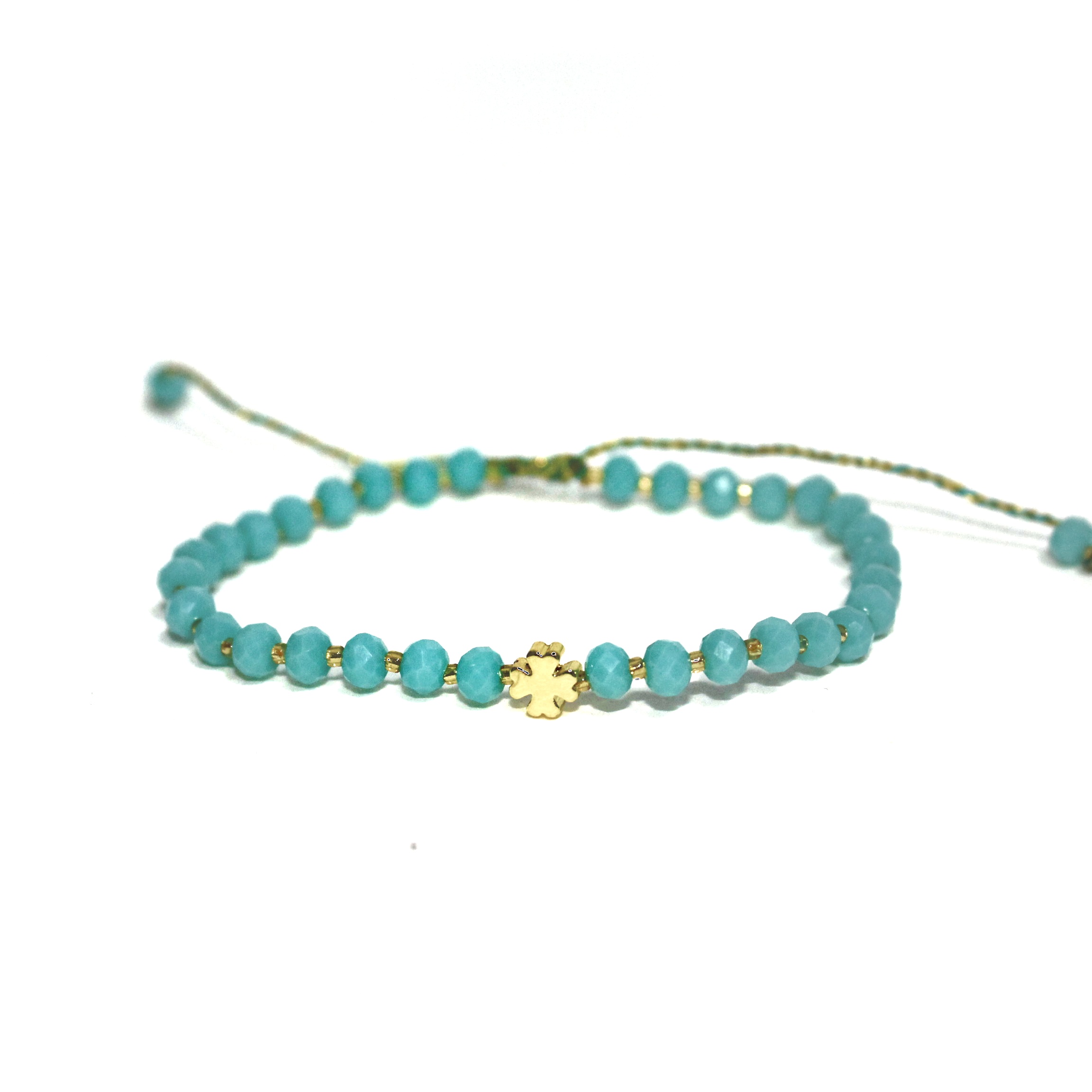 BALI BRACELET KIT- DYUTIKA - 003