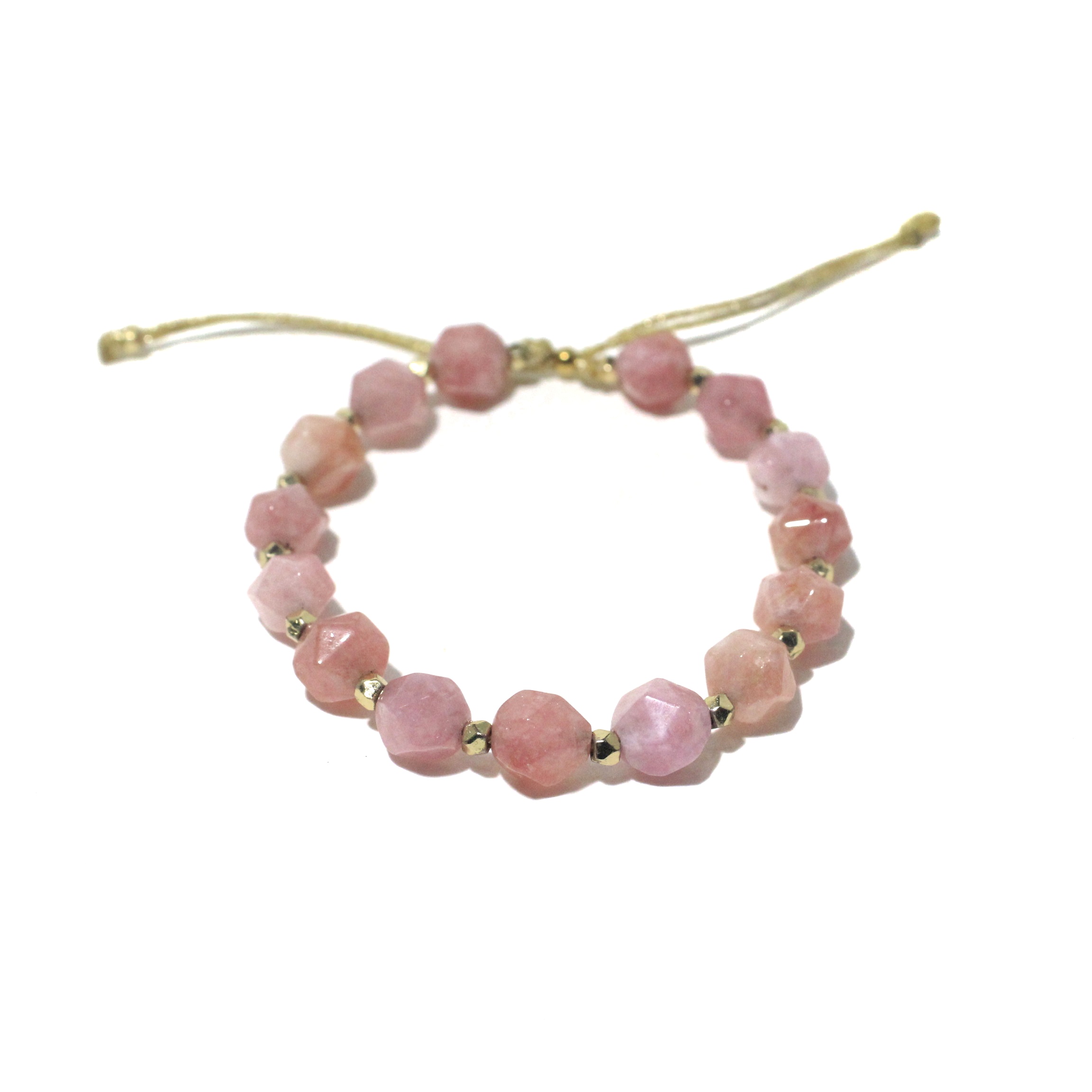 BORNEO BRACELET KIT - SHADAKSARA - 016